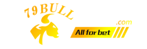 79bull-logo-300x100