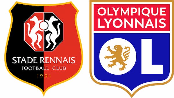 Soi kèo Rennes vs Lyon
