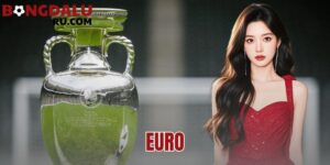 Euro