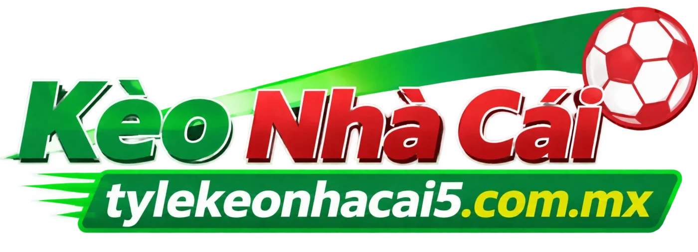 kèo nhà cái