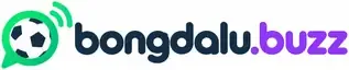 bongdalu.buzz